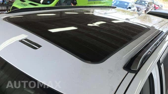 2022 Jeep Wagoneer Series I - miniatura 30
