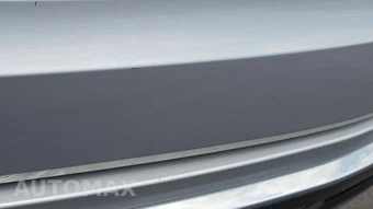 2022 Jeep Wagoneer Series I - miniatura 28