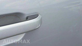2022 Jeep Wagoneer Series I - miniatura 29
