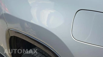 2022 Jeep Wagoneer Series I - miniatura 32