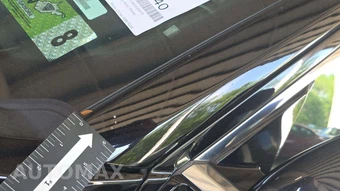 2022 Jeep Wagoneer Series I - miniatura 28