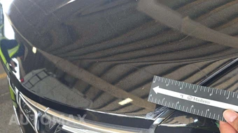 2022 Jeep Wagoneer Series I - miniatura 32