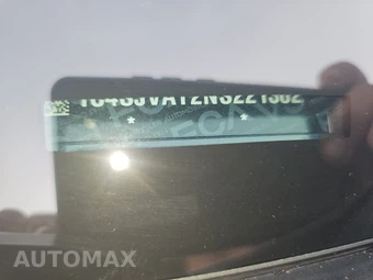 2022 Jeep Wagoneer Series I - miniatura 15