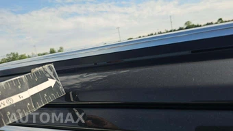 2022 Jeep Wagoneer Series I - miniatura 32