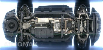2022 Jeep Wagoneer Series I - miniatura 20