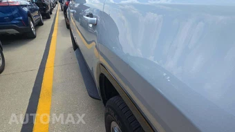 2022 Jeep Wagoneer Series I - miniatura 31
