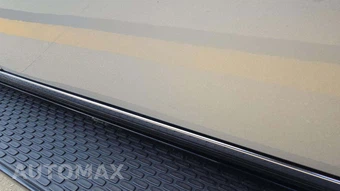 2022 Jeep Wagoneer Series I - miniatura 34