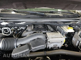 2022 Jeep Wagoneer Series I - miniatura 16
