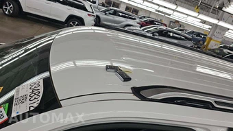 2022 Jeep Wagoneer Series I - miniatura 20