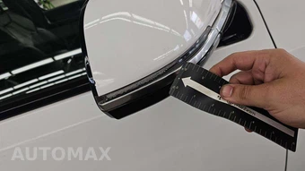 2022 Jeep Wagoneer Series I - miniatura 29