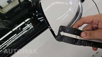 2022 Jeep Wagoneer Series I - miniatura 30