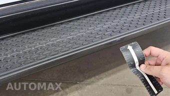 2022 Jeep Wagoneer Series I - miniatura 35