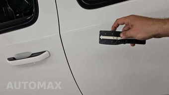 2022 Jeep Wagoneer Series I - miniatura 40