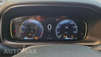 2022 Jeep Wagoneer Series I - miniatura 23