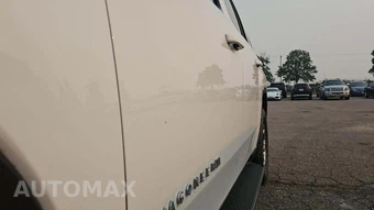 2022 Jeep Wagoneer Series I - miniatura 27