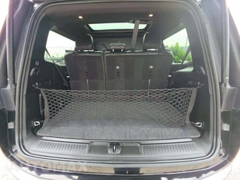2022 Jeep Wagoneer Series I - miniatura 15