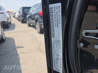 2022 Jeep Wagoneer Series I - miniatura 15