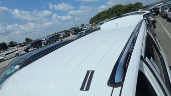 2022 Jeep Wagoneer Series II - miniatura 24