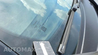 2022 Jeep Wagoneer Series II - miniatura 20