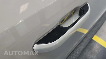 2022 Jeep Wagoneer Series II - miniatura 21