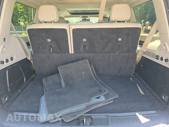 2022 Jeep Wagoneer Series II - miniatura 17