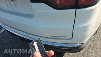 2022 Jeep Wagoneer Series II - miniatura 29