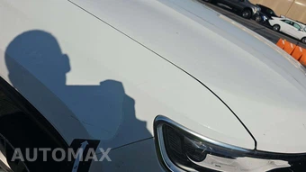 2022 Jeep Wagoneer Series II - miniatura 35