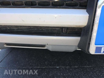 2022 Jeep Wagoneer Series II - miniatura 22