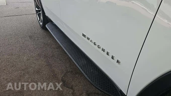 2022 Jeep Wagoneer Series II - miniatura 36