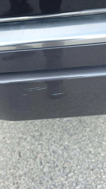 2022 Jeep Wagoneer Series II - miniatura 25