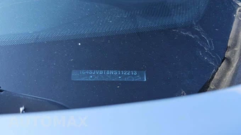 2022 Jeep Wagoneer Series II - miniatura 22
