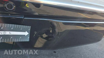 2022 Jeep Wagoneer Series II - miniatura 23