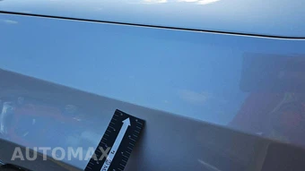 2022 Jeep Wagoneer Series II - miniatura 29