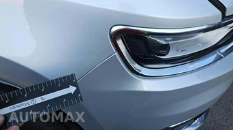 2022 Jeep Wagoneer Series II - miniatura 36