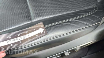 2022 Jeep Wagoneer Series II - miniatura 20