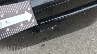 2022 Jeep Wagoneer Series II - miniatura 24