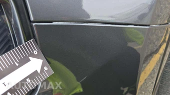 2022 Jeep Wagoneer Series II - miniatura 32