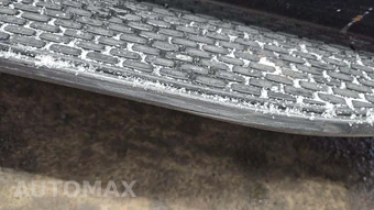 2022 Jeep Wagoneer Series II - miniatura 23