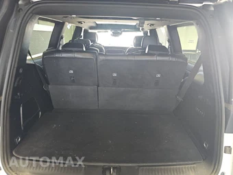 2022 Jeep Wagoneer Series II Carbide - miniatura 17