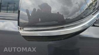 2022 Jeep Wagoneer Series III - miniatura 23