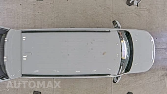 2022 Jeep Wagoneer Series III - miniatura 18