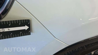 2022 Jeep Wagoneer Series III - miniatura 21