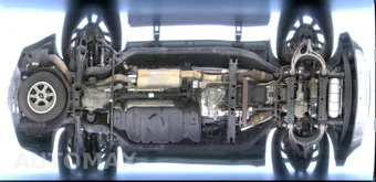 2022 Jeep Wagoneer Series III - miniatura 21
