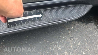 2022 Jeep Wagoneer Series III - miniatura 26