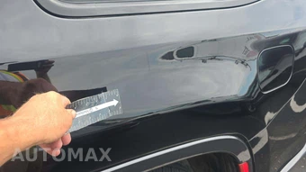 2022 Jeep Wagoneer Series III - miniatura 38
