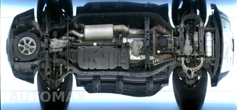 2022 Jeep Wagoneer Series III - miniatura 20