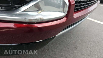 2022 Jeep Wagoneer Series III - miniatura 22