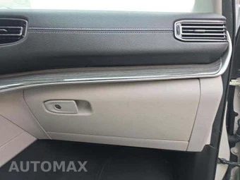 2022 Jeep Wagoneer Series III - miniatura 21