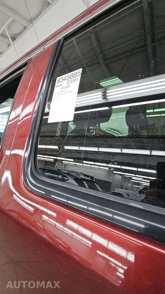 2022 Jeep Wagoneer Series III - miniatura 25