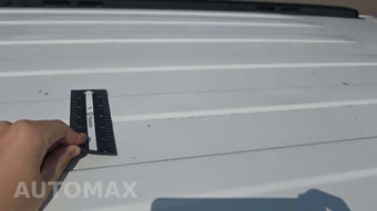 2022 Jeep Wagoneer Series III - miniatura 21